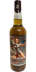 Secret Speyside 31-year-old BW