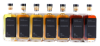 Photo by <a href="https://www.whiskybase.com/profile/peatbogger">peatbogger</a>