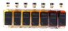 Photo by <a href="https://www.whiskybase.com/profile/peatbogger">peatbogger</a>
