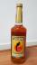 Photo by <a href="https://www.whiskybase.com/profile/lecoquewhisky">lecoquewhisky</a>