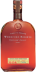 Woodford Reserve Distiller's Select
