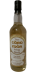 Islay Malt Single Malt Whisky