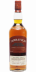 Tamnavulin Sherry Cask Edition