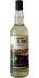Leidsche Singel Malt Single Cask Single Malt Scotch Whisky UD