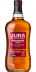 Isle of Jura Red Wine Cask Finish