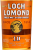 Photo by <a href="https://www.whiskybase.com/profile/kirschimport">KirschImport</a>