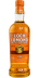 Photo by <a href="https://www.whiskybase.com/profile/kirschimport">KirschImport</a>