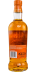 Photo by <a href="https://www.whiskybase.com/profile/kirschimport">KirschImport</a>