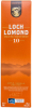 Photo by <a href="https://www.whiskybase.com/profile/kirschimport">KirschImport</a>