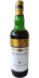 Undisclosed Distillery 1965 DL