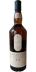 Lagavulin 16-year-old