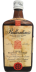 Ballantine's Finest Scotch Whisky