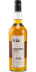 anCnoc 18-year-old