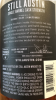 Photo by <a href="https://www.whiskybase.com/profile/fish-n-ginger">Fish n&rsquo; Ginger</a>