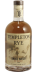 Templeton Rye