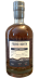 Found North Single Barrel FndN
