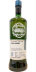 Highland Park 2009 SMWS 4.340