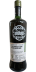 Bunnahabhain 2013 SMWS 10.251