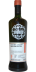 Ben Nevis 2013 SMWS 78.71