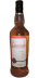 Benromach 2001