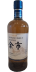 Yoichi Single Malt