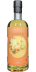 Clynelish 2013 Sb