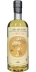 Aberlour 2013 Sb