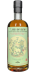 Royal Brackla 2011 Sb