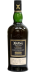 Ardbeg 2011