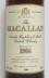 Photo by <a href="https://www.whiskybase.com/profile/tomo">tomo</a>