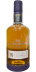 Longmorn 16-year-old