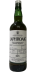 Laphroaig 2005