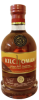 Kilchoman Small Batch