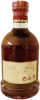 Photo by <a href="https://www.whiskybase.com/profile/liranhazan">Liranhazan</a>