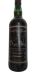 Peat Bog 2009 TWC