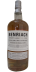 BenRiach Smoky Quarter Cask