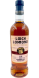 Loch Lomond 08-year-old