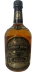 Chivas Regal 12-year-old