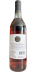 Photo by <a href="https://www.whiskybase.com/profile/cask1988">Cask1988</a>