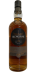 Glengoyne 21-year-old