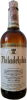 Philadelphia Blended Whisky