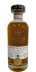 The English Whisky 2007