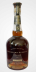 Woodford Reserve Batch Proof