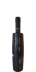 Octomore Valinch 0.2 150.2PPM