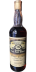Port Ellen 1969 GM
