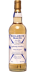 Laphroaig 1996 CWC