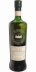 Glenmorangie 2000 SMWS 125.45