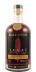 Balcones Texas Blue Corn Bourbon