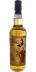 Teaninich 1999 Shi