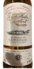 사진 제공 <a href="https://www.whiskybase.com/ko/profile/mjr1987">mjr1987</a>
